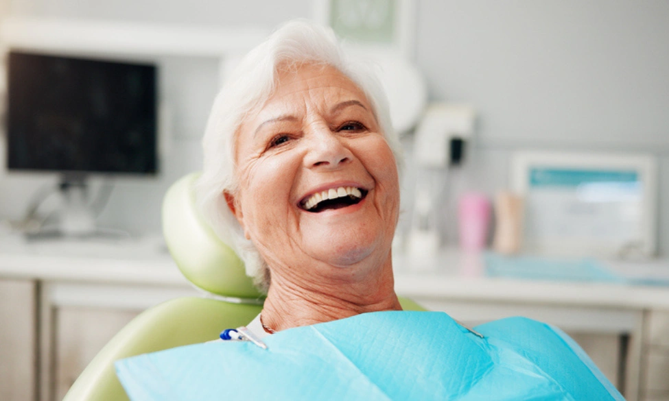 NationsDental-integrated-dental-benefits-for-health-plans