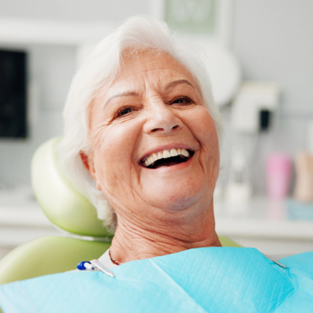 NationsDental-integrated-dental-benefits-for-health-plans