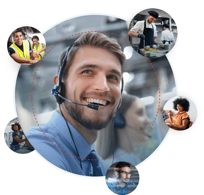 incentivized-health-behaviors-member-engagement-platform