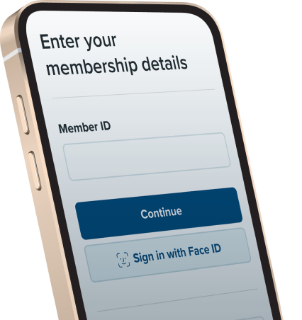 health-plan-member-app-mobile-benefits-access
