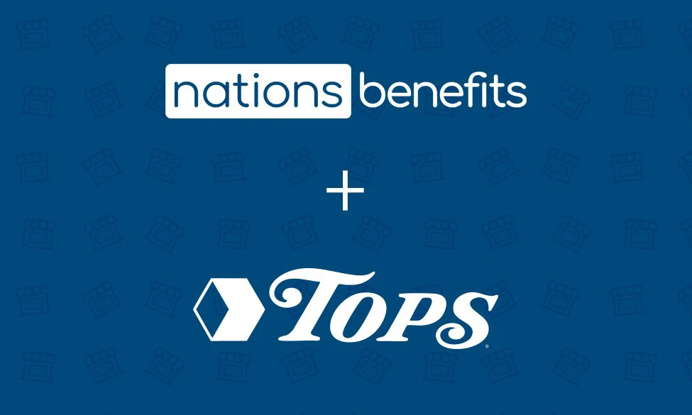 nationsbenefits‑tops‑food‑as‑medicine‑partnership