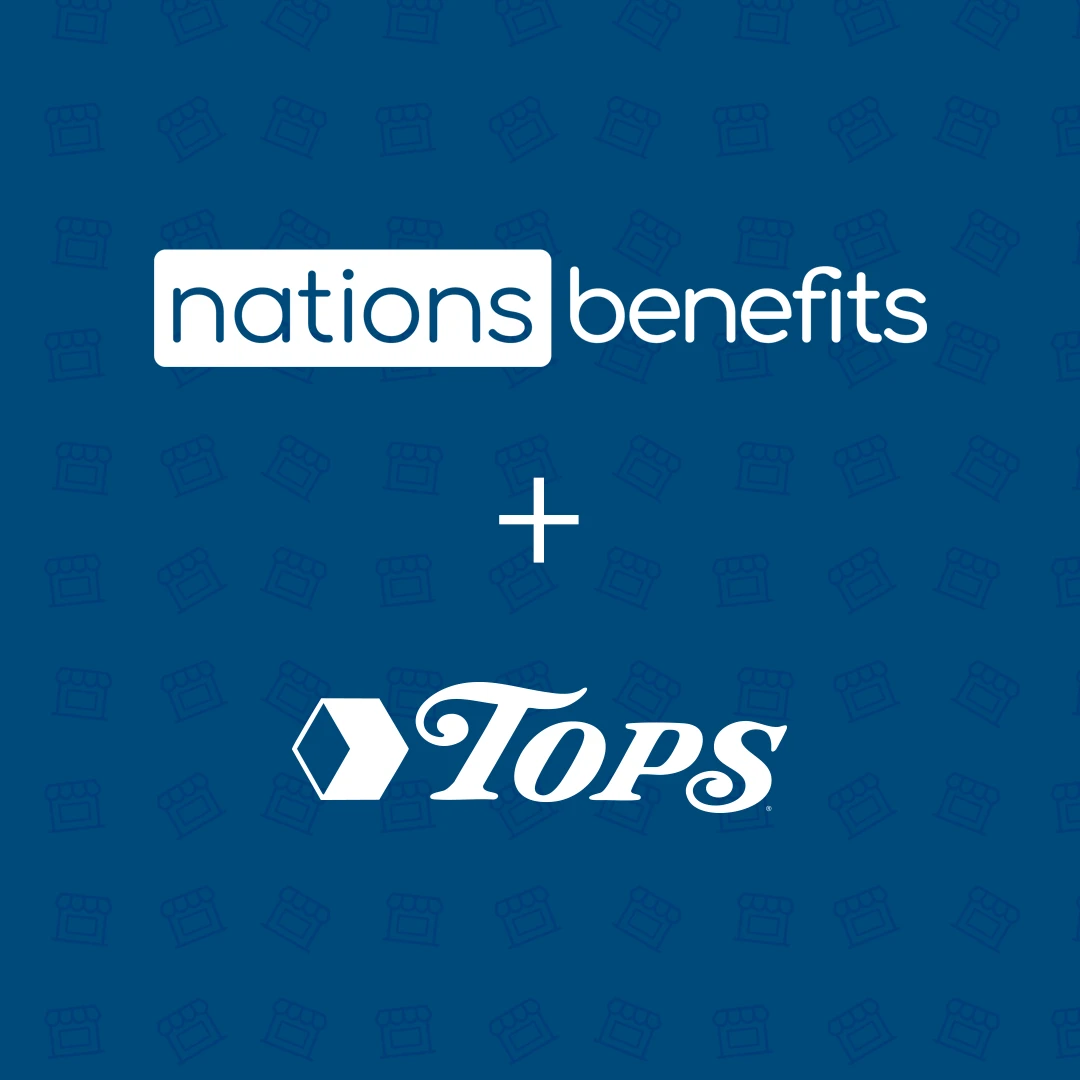 nationsbenefits‑tops‑food‑as‑medicine‑partnership