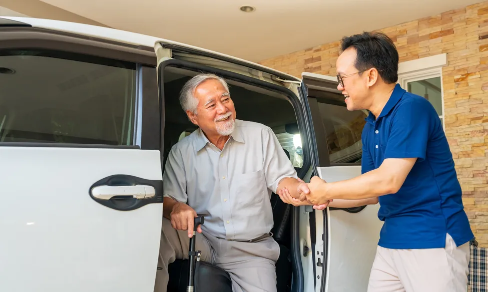 nations-benefits-NEMT-transportation-benefit-solutions-increase-member-engagement-and-close-care-gaps