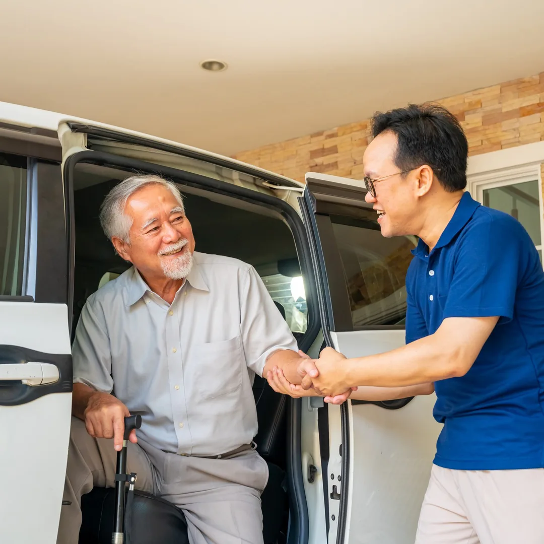 nations-benefits-NEMT-transportation-benefit-solutions-increase-member-engagement-and-close-care-gaps