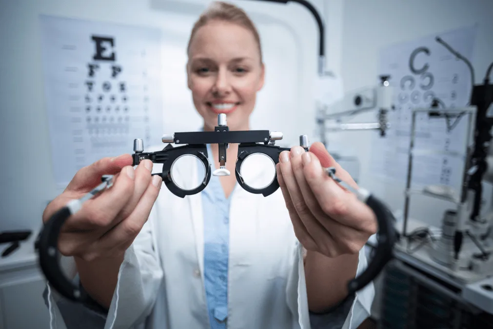eye-care-access-vision-exam-benefits
