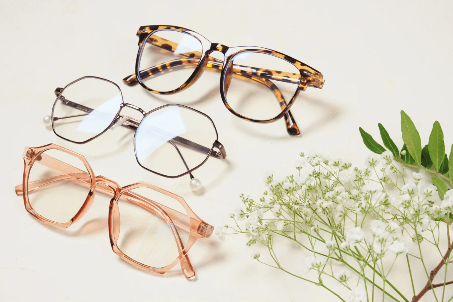 NationsVision Sample Offering