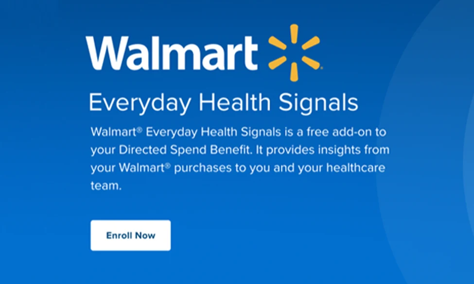 Walmart