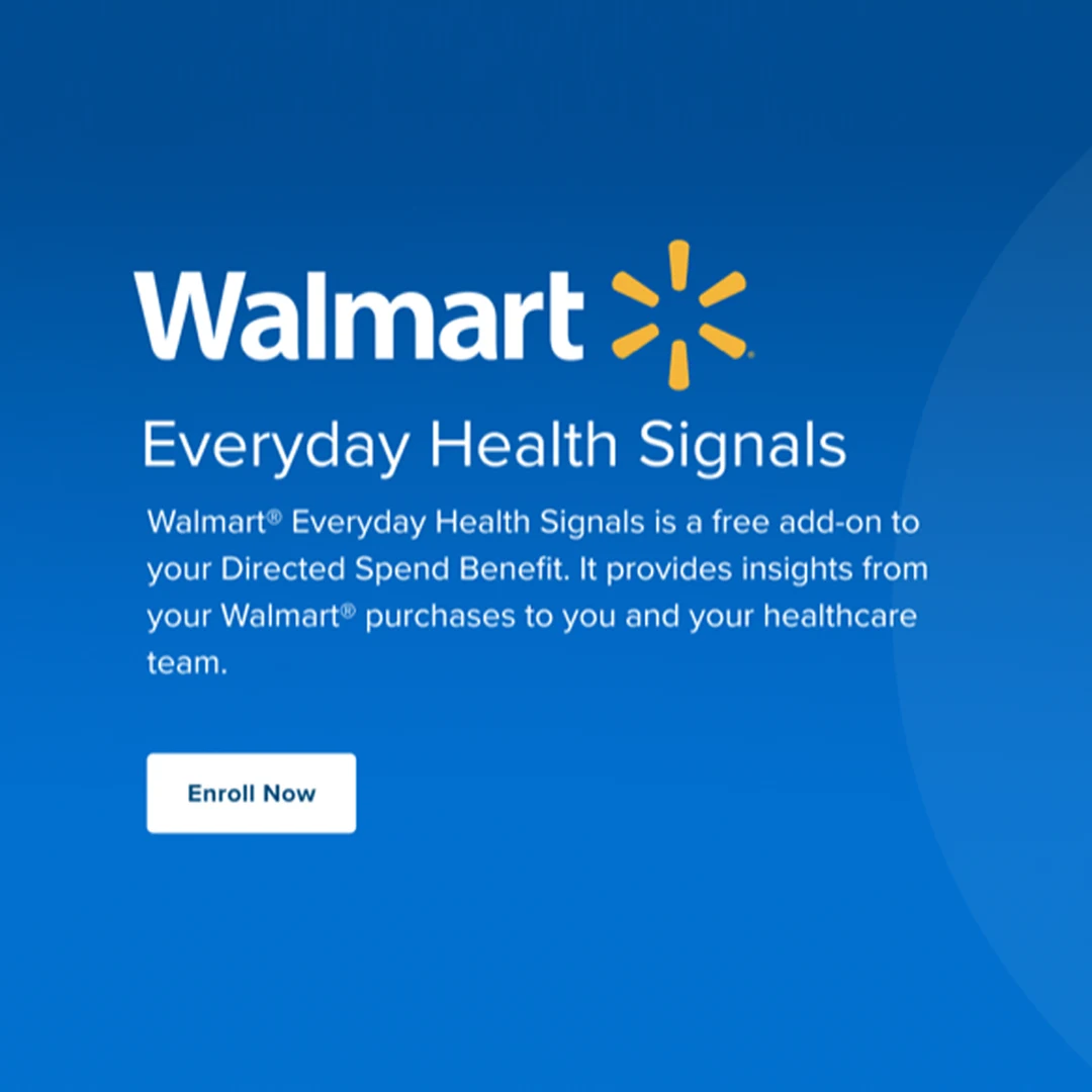 Walmart