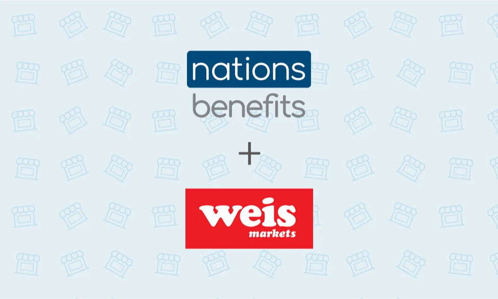 weis-markets-partnership-expanding-member-grocery-and-otc-access
