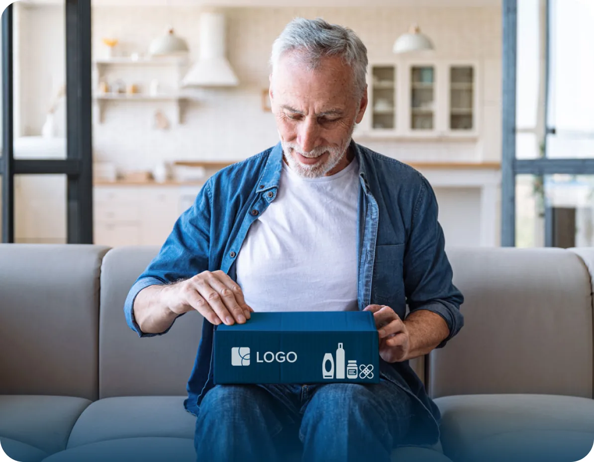 nationsbenefits-nationswellness-health-plan-member-engagement-strategies