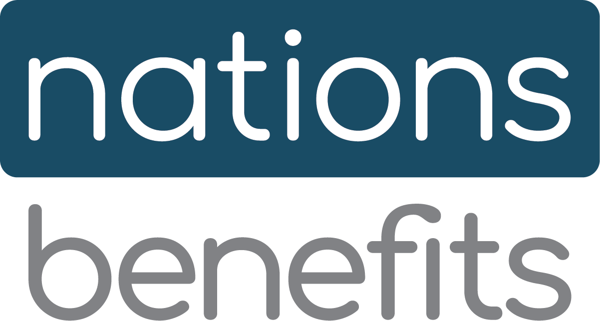 NationsBenefits