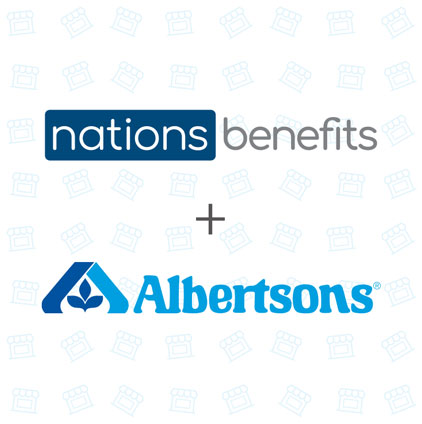 nationsbenefits-albertsons-partnership