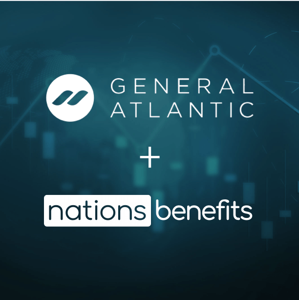 nationsbenefits-general-atlantic-investment