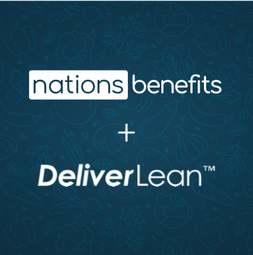 nationsbenefits-deliverlean-acquisition