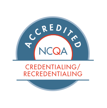 nationsbenefits-ncqa-accreditation