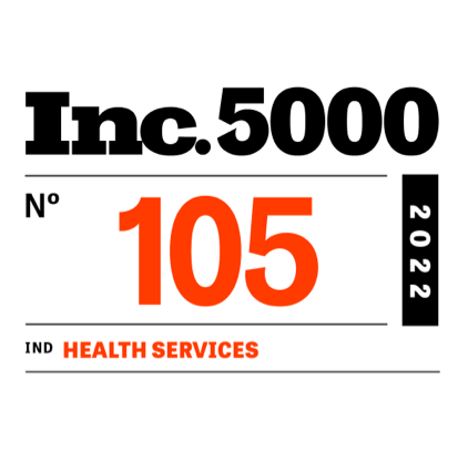 nationsbenefits-inc5000-2022