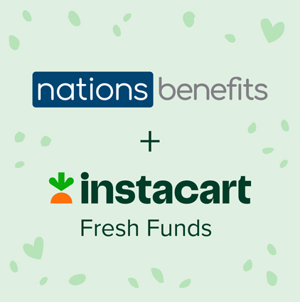 nationsbenefits-instacart-integration