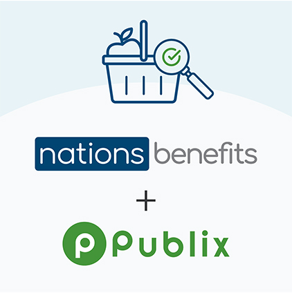 publix-partnership-expanded-otc-and-grocery-access-via-bas