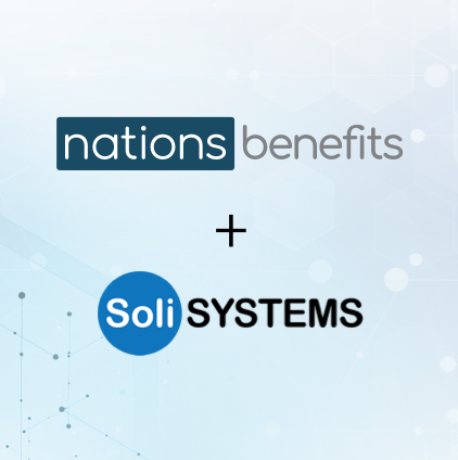 nationsbenefits-solisystems-acquisition