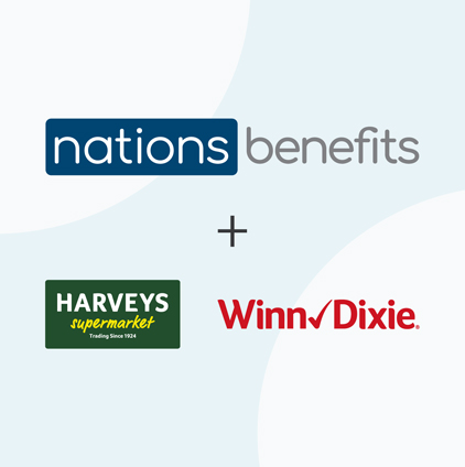 nationsbenefits-southeastern-grocers-pos