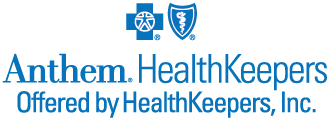 Anthem HealthKeepers